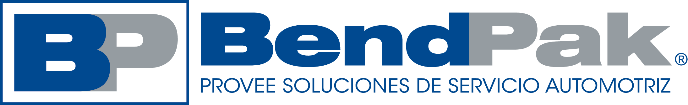 BendPak Logo Spanish (2).fw.png